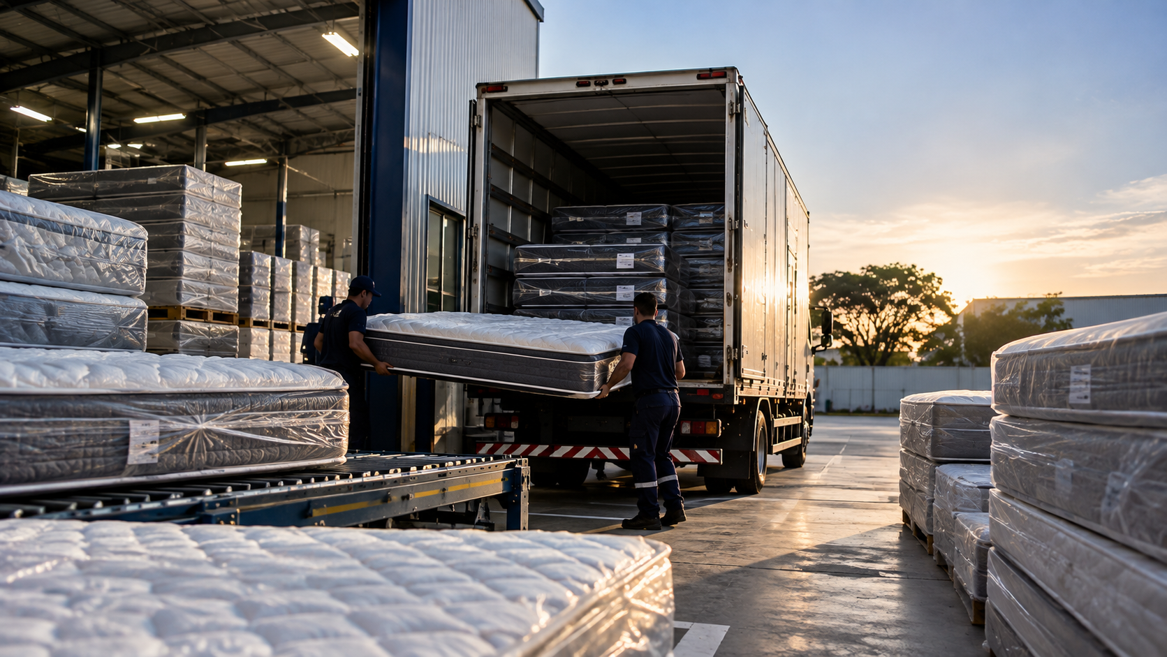 biflex-logistica-de-colchoes-qualidade-ate-a-loja
